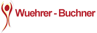 Physiotherapie Wuehrer – Buchner